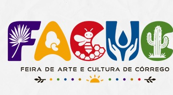 FACUC 2026 – arte oficial